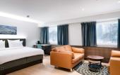 Туры в отель Radisson Blu Park Hotel, Oslo Туры в отель Radisson Blu Park Hotel, Oslo