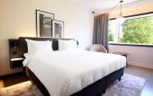 Туры в отель Radisson Blu Park Hotel, Oslo Туры в отель Radisson Blu Park Hotel, Oslo
