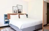 Туры в отель Radisson Blu Park Hotel, Oslo Туры в отель Radisson Blu Park Hotel, Oslo