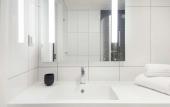 Туры в отель Radisson Blu Park Hotel, Oslo Туры в отель Radisson Blu Park Hotel, Oslo