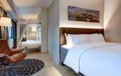 Туры в отель Radisson Blu Park Hotel, Oslo Туры в отель Radisson Blu Park Hotel, Oslo
