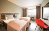 Туры в отель Radisson Blu Park Hotel, Oslo Туры в отель Radisson Blu Park Hotel, Oslo