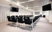Туры в отель Radisson Blu Park Hotel, Oslo Туры в отель Radisson Blu Park Hotel, Oslo