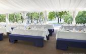 Туры в отель Radisson Blu Park Hotel, Oslo Туры в отель Radisson Blu Park Hotel, Oslo