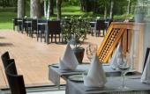 Туры в отель Radisson Blu Park Hotel, Oslo Туры в отель Radisson Blu Park Hotel, Oslo
