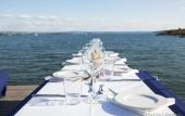 Туры в отель Radisson Blu Park Hotel, Oslo Туры в отель Radisson Blu Park Hotel, Oslo