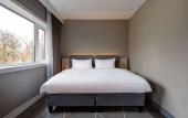 Туры в отель Radisson Blu Park Hotel, Oslo Туры в отель Radisson Blu Park Hotel, Oslo