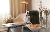 Туры в отель Radisson Blu Park Hotel, Oslo Туры в отель Radisson Blu Park Hotel, Oslo