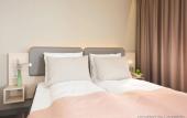 Туры в отель Radisson Blu Park Hotel, Oslo Туры в отель Radisson Blu Park Hotel, Oslo