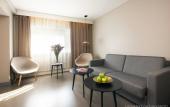 Туры в отель Radisson Blu Park Hotel, Oslo Туры в отель Radisson Blu Park Hotel, Oslo