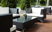Туры в отель Radisson Blu Park Hotel, Oslo Туры в отель Radisson Blu Park Hotel, Oslo
