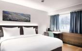 Туры в отель Radisson Blu Park Hotel, Oslo Туры в отель Radisson Blu Park Hotel, Oslo