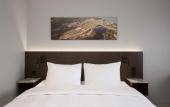 Туры в отель Radisson Blu Park Hotel, Oslo Туры в отель Radisson Blu Park Hotel, Oslo