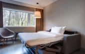 Туры в отель Radisson Blu Park Hotel, Oslo Туры в отель Radisson Blu Park Hotel, Oslo