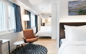 Туры в отель Radisson Blu Park Hotel, Oslo Туры в отель Radisson Blu Park Hotel, Oslo