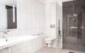 Туры в отель Radisson Blu Park Hotel, Oslo Туры в отель Radisson Blu Park Hotel, Oslo