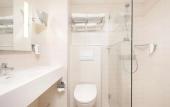 Туры в отель Radisson Blu Park Hotel, Oslo Туры в отель Radisson Blu Park Hotel, Oslo