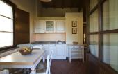 Туры в отель Antico Casale Туры в отель Antico Casale
