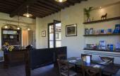 Туры в отель Antico Casale Туры в отель Antico Casale
