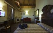 Туры в отель Antico Casale Туры в отель Antico Casale