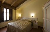 Туры в отель Antico Casale Туры в отель Antico Casale