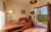 Туры в отель Antico Casale Туры в отель Antico Casale