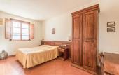 Туры в отель Antico Casale Туры в отель Antico Casale