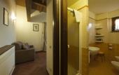 Туры в отель Antico Casale Туры в отель Antico Casale