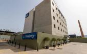 Туры в отель Hotel Travelodge Malaga Airport Туры в отель Hotel Travelodge Malaga Airport