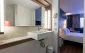 Туры в отель Hotel Travelodge Malaga Airport Туры в отель Hotel Travelodge Malaga Airport