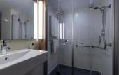 Туры в отель Hotel Travelodge Malaga Airport Туры в отель Hotel Travelodge Malaga Airport