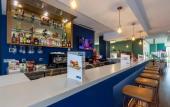 Туры в отель Hotel Travelodge Malaga Airport Туры в отель Hotel Travelodge Malaga Airport