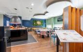 Туры в отель Hotel Travelodge Malaga Airport Туры в отель Hotel Travelodge Malaga Airport