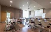Туры в отель Hotel Travelodge Malaga Airport Туры в отель Hotel Travelodge Malaga Airport