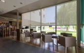 Туры в отель Hotel Travelodge Malaga Airport Туры в отель Hotel Travelodge Malaga Airport