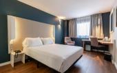 Туры в отель Hotel Travelodge Malaga Airport Туры в отель Hotel Travelodge Malaga Airport