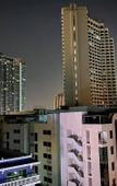 Туры в отель 13 Coins Tower Ratchada Hotel Туры в отель 13 Coins Tower Ratchada Hotel