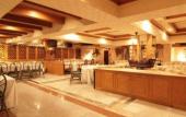 Туры в отель 13 Coins Tower Ratchada Hotel Туры в отель 13 Coins Tower Ratchada Hotel