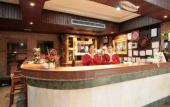 Туры в отель 13 Coins Tower Ratchada Hotel Туры в отель 13 Coins Tower Ratchada Hotel