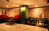 Туры в отель 13 Coins Tower Ratchada Hotel Туры в отель 13 Coins Tower Ratchada Hotel