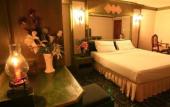 Туры в отель 13 Coins Tower Ratchada Hotel Туры в отель 13 Coins Tower Ratchada Hotel