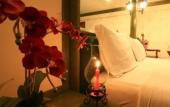 Туры в отель 13 Coins Tower Ratchada Hotel Туры в отель 13 Coins Tower Ratchada Hotel
