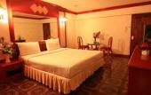 Туры в отель 13 Coins Tower Ratchada Hotel Туры в отель 13 Coins Tower Ratchada Hotel