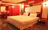 Туры в отель 13 Coins Tower Ratchada Hotel Туры в отель 13 Coins Tower Ratchada Hotel