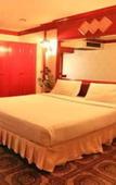 Туры в отель 13 Coins Tower Ratchada Hotel Туры в отель 13 Coins Tower Ratchada Hotel