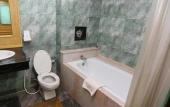 Туры в отель 13 Coins Tower Ratchada Hotel Туры в отель 13 Coins Tower Ratchada Hotel