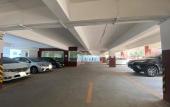 Туры в отель 13 Coins Tower Ratchada Hotel Туры в отель 13 Coins Tower Ratchada Hotel