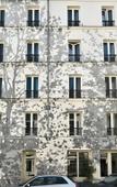Туры в отель Apostrophe Hotel Туры в отель Apostrophe Hotel