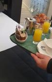 Туры в отель Apostrophe Hotel Туры в отель Apostrophe Hotel