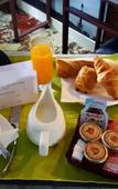 Туры в отель Apostrophe Hotel Туры в отель Apostrophe Hotel